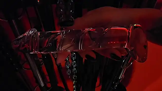 _MissJaneWarren_ webcam