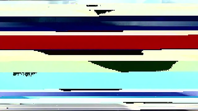 capjacksparrow3 webcam