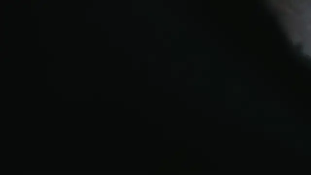 IsabellaaJoness webcam