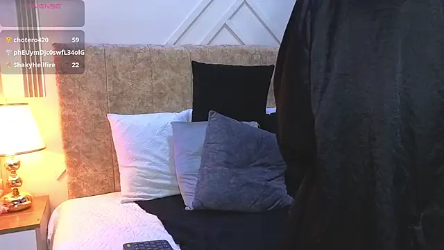 ashley__foxx_ webcam