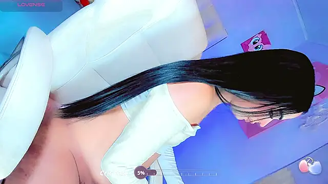 ArantzaCastillo_ webcam