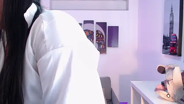 emily_jewell1 webcam