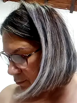 victoria_wayne webcam