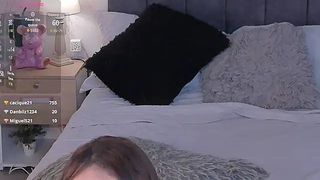 antonellacooper__ webcam