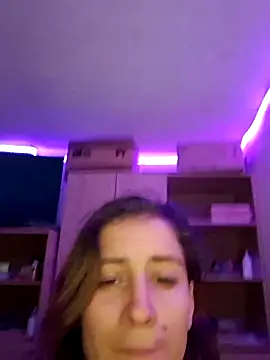 aytanna_torrez webcam