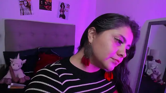 Preview of tifanyamazinng