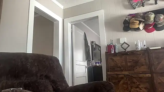 playwithdakota webcam