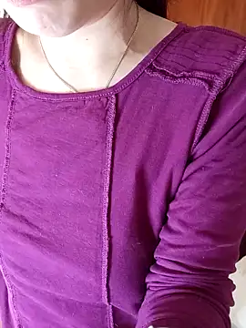 gatitachula93 webcam