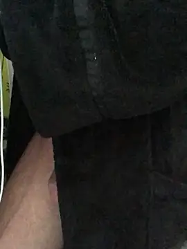 JackHammer2026 webcam