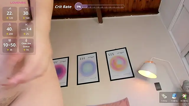 MelissaAlvarez webcam