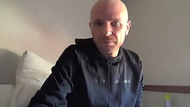 FrankieFuckMe webcam