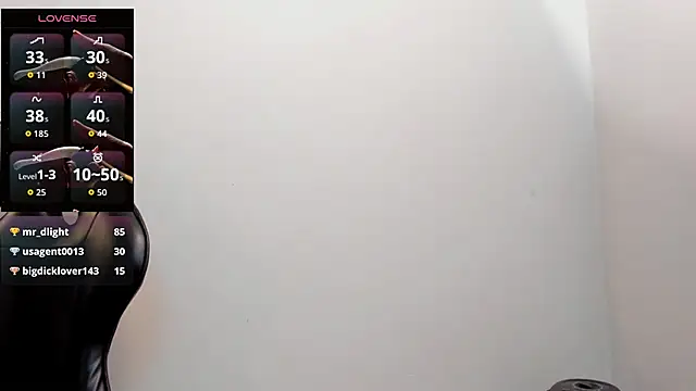 Hanna_Becker_ webcam