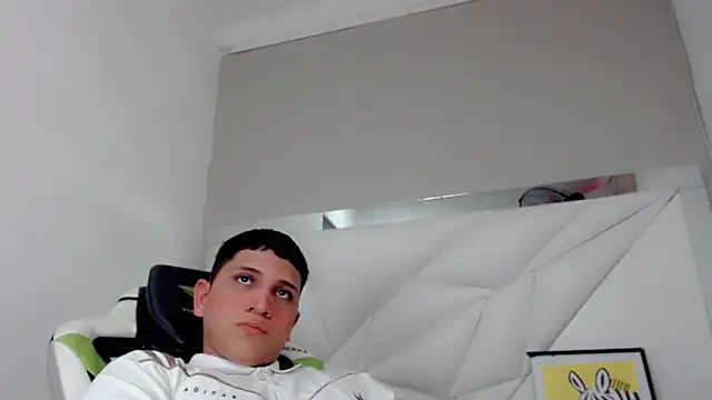 Black_diamondd_ webcam