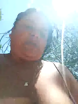 Preview of lena_cum69