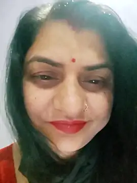 shila96 - Shila96's free webcam