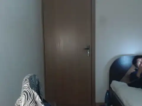 wildpussycat23 webcam