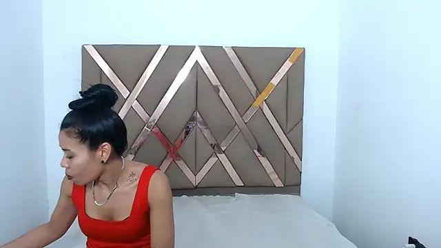 lizeth_keilyn webcam