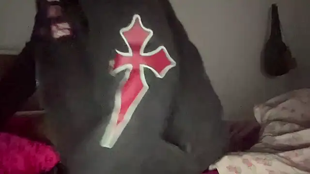 Cherrybloom444 webcam