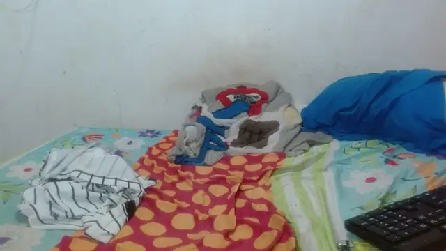 damian_bottom_bigcock webcam