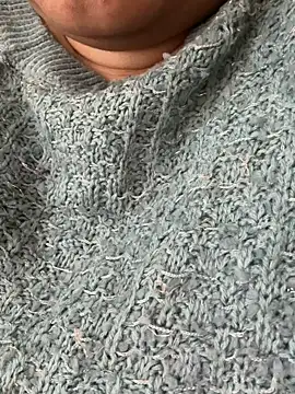 Webcam Model (sexy_misthi)  is live.Free join now!