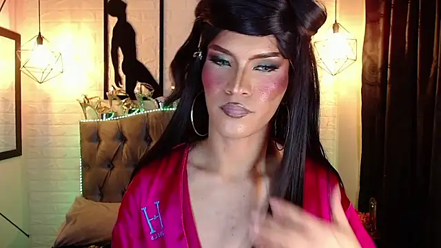 agatha_rodriguez webcam