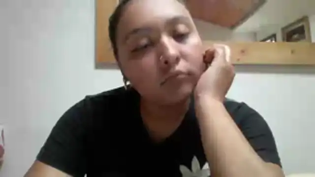 Rush_rosee_150 webcam