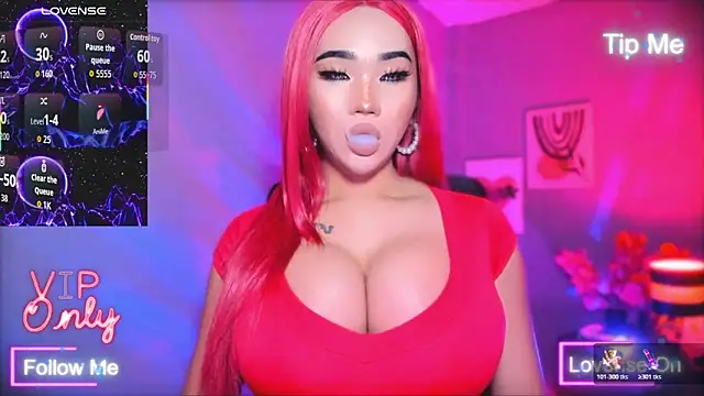 _prettyjawdropper_ webcam