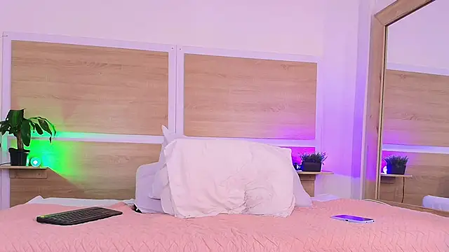 ValeryCortezm webcam