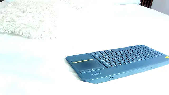 rebeca_brown_ webcam