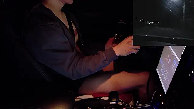 koreanboy2341 – webcam model profile photo