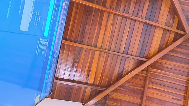 Isabella_Dawn webcam