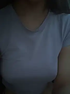 Lunas-Secrets from StripChat is Freechat