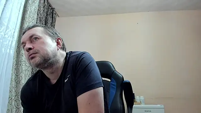 SanFrantsisko webcam