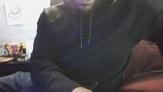 ReeferMadness59 webcam