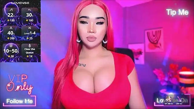 _prettyjawdropper_ webcam