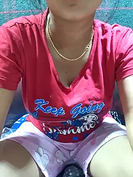 call_me_mouni099 webcam