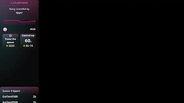 Ashley_Beenson webcam