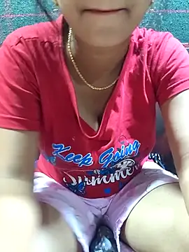 call_me_mouni099 webcam