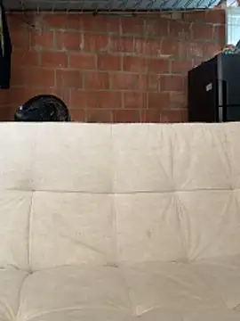 Webcam Model (Jessyivonne)  is live.Free join now!