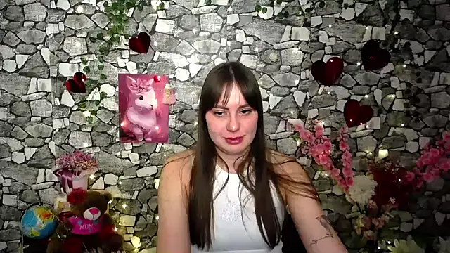 Amanda_Bright_ webcam