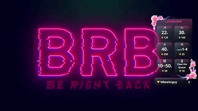 SophiaUniversee webcam