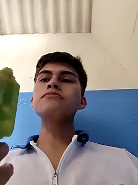 babystripchat31 webcam