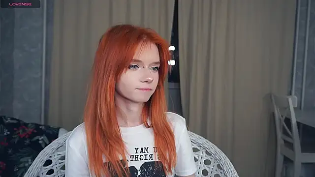 tarynpalek - TarynPalek's free webcam