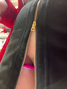 NataKitten livecam screenshot