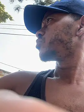 AndyCalifornia1 webcam