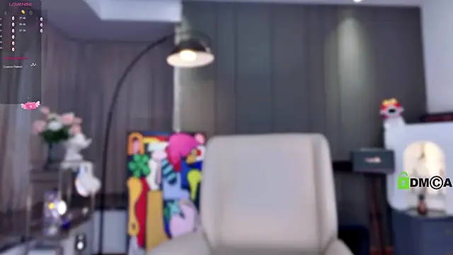 美女KpKpR在线直播