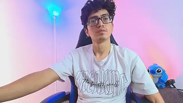 tylerwhite_ (M young) - Show CUM 🔥