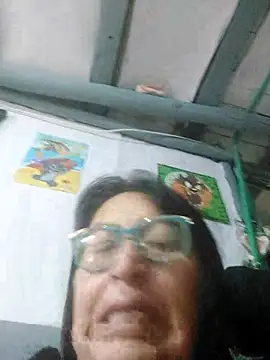 clarita_01 (F mature) - #affordable-cam2cam #bbw #bbw-latin #bbw-mature #best #best-mature #big-nipples #big-tits #big-tits-bbw #big-tits-brunettes #big-tits-latin #big-tits-mature #big-tits-titty-fuck #brunettes #brunettes-mature #cam2cam #cheapest-privates #cheapest-privates-best #cheapest-privates-latin #cheapest-privates-mature #colombian #colombian-bbw #colombian-mature #cooking #dildo-or-vibrator #dildo-or-vibrator-big-tits #erotic-dance #fingering #fingering-latin #hd #housewives #interactive-toys #interactive-toys-mature #latin #latin-masturbation #latin-mature #lesbians #lovense #masturbation #masturbation-mature #mature #mistresses #mobile #mobile-mature #nipple-toys #oil-show #outdoor #recordable-privates #recordable-privates-mature #recordable-publics #sex-toys #shower #smoking #spanish-speaking #spanking #striptease #striptease-latin #titty-fuck #topless #topless-latin