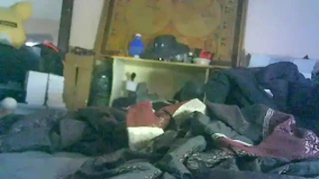 on3youlln3ver_fir3 (M young) - #american #anal #bisexuals #black-hair #cam2cam #cheap-privates #cock-rating #dirty-talk #ebony #ejaculation #emo #femboy #fingering #foot-fetish #gagging #goth #hairy-armpits #handjob #hd #humiliation #massage #masturbation #muscular #mustache #non-binary #orgasm #penis-ring #pov #pump #queer #recordable-privates #recordable-publics #rimming #sexting #shaven #small-audience #trimmed #young