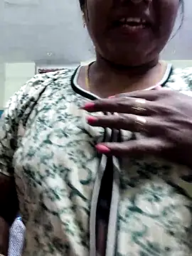 yamini1431 (F milf) - #affordable-cam2cam #bisexuals #black-hair #black-hair-milfs #cam2cam #cheapest-privates #cheapest-privates-indian #cheapest-privates-milfs #cooking #cosplay #cosplay-milfs #glamour #hd #indian #indian-milfs #medium #milfs #mobile #mobile-milfs #role-play #role-play-milfs